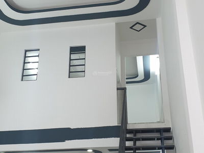 Hiep Thanh Ward, Vietnam Hiep Thanh Ward, Vietnam