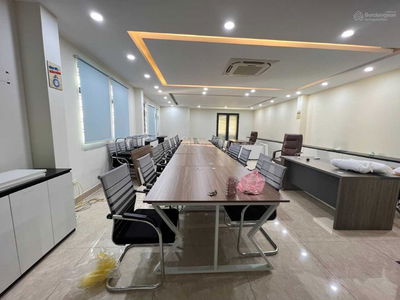 The Eden Rose, Vietnam The Eden Rose, Vietnam