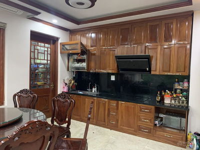 The Eden Rose, Vietnam The Eden Rose, Vietnam