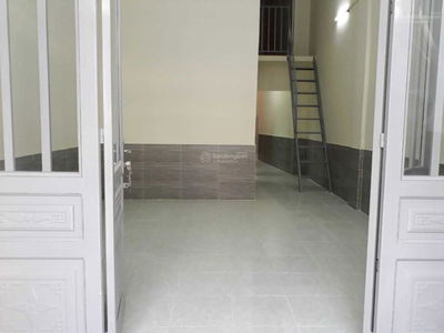 109/12 Dat Thanh Street, Vietnam 109/12 Dat Thanh Street, Vietnam