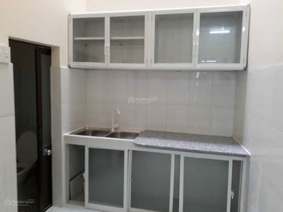 109/12 Dat Thanh Street, Vietnam 109/12 Dat Thanh Street, Vietnam