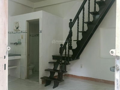 Ton That Thuyet Street, Vietnam  Ton That Thuyet Street, Vietnam