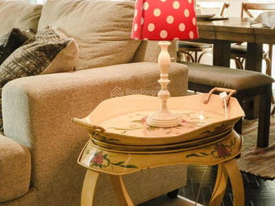 Trang An Complex, Vietnam Trang An Complex, Vietnam