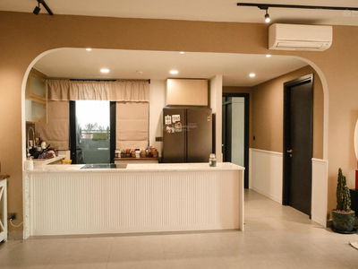 Trang An Complex, Vietnam Trang An Complex, Vietnam