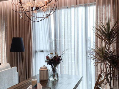 Trang An Complex, Vietnam Trang An Complex, Vietnam