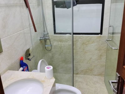 Trung Kinh Street, Vietnam Trung Kinh Street, Vietnam