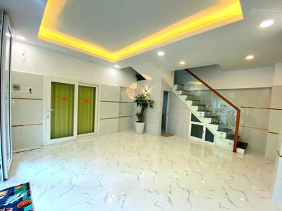 Bui Thi Xuan Street, Vietnam Bui Thi Xuan Street, Vietnam