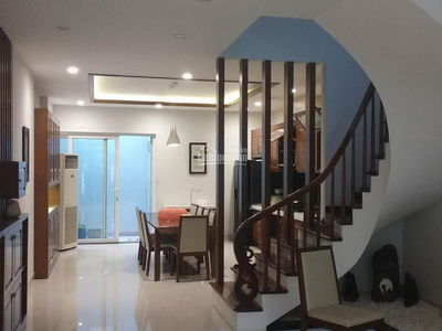 General Department, Vietnam General Department, Vietnam