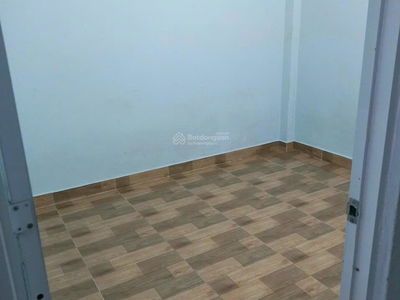 Binh Hung Commune, Vietnam  Binh Hung Commune, Vietnam