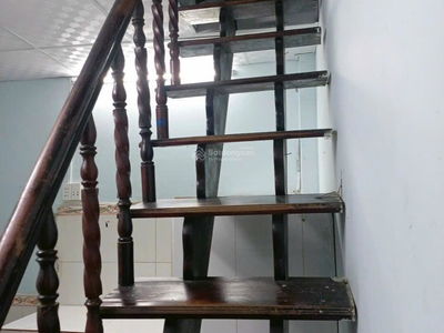 Binh Hung Commune, Vietnam Binh Hung Commune, Vietnam