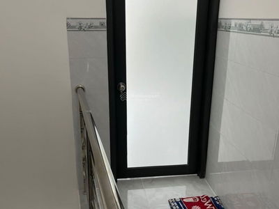 Thap Ba Street, Vietnam Thap Ba Street, Vietnam