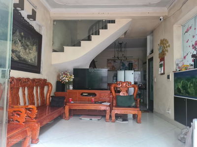 Lane 299, Vietnam Lane 299, Vietnam