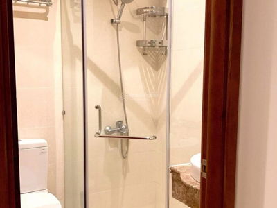 Sky Center, Vietnam Sky Center, Vietnam