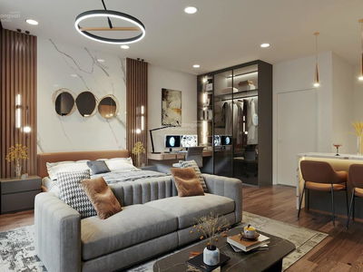 Ngoc Ha Ward, Vietnam Ngoc Ha Ward, Vietnam