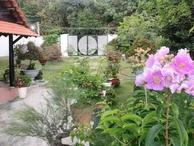 Thoi Hoa Ward, Vietnam Thoi Hoa Ward, Vietnam