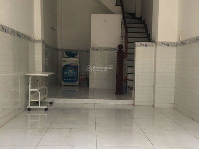 Street No. 51, Vietnam Street No. 51, Vietnam