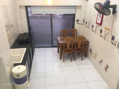 Street No. 51, Vietnam Street No. 51, Vietnam