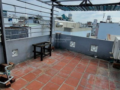 Street No. 51, Vietnam Street No. 51, Vietnam