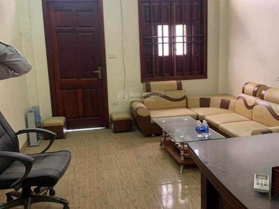 Van Phuc Street, Vietnam Van Phuc Street, Vietnam