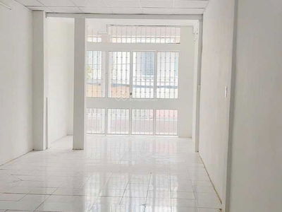 Ly Chinh Thang Street, Vietnam Ly Chinh Thang Street, Vietnam