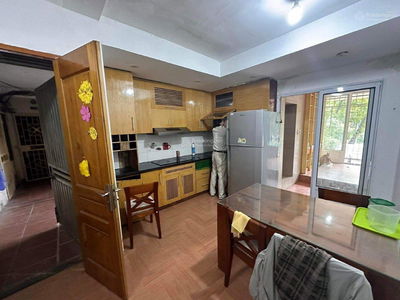 Huynh Thuc Khang Street, Vietnam Huynh Thuc Khang Street, Vietnam