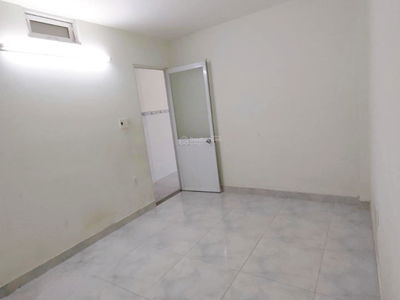 Alley 93, Vietnam Alley 93, Vietnam