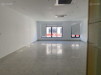 60, Vietnam 60, Vietnam