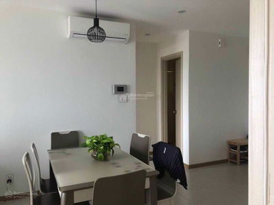 New City Thu Thiem, Vietnam  New City Thu Thiem, Vietnam