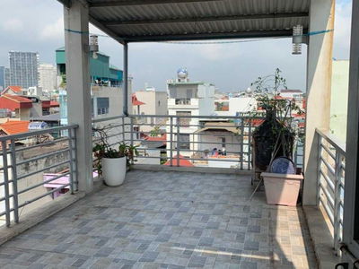 Lane 374, Vietnam Lane 374, Vietnam