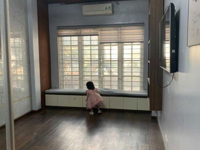 Lane 374, Vietnam Lane 374, Vietnam