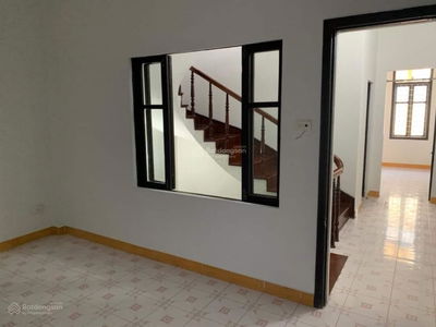 Lane 69, Vietnam Lane 69, Vietnam