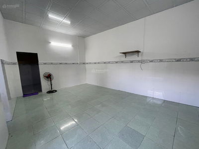 Hoa Quy Ward, Vietnam  Hoa Quy Ward, Vietnam