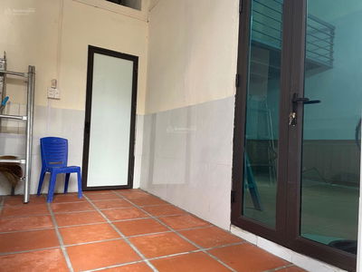 37 Lane 464 Au Co Street, Vietnam 37 Lane 464 Au Co Street, Vietnam