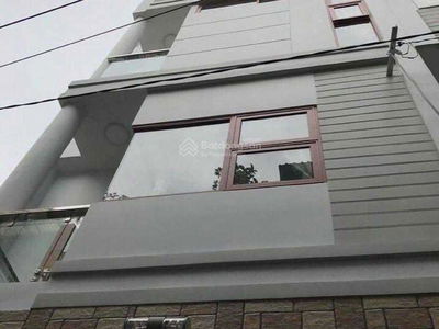 Alley 212, Vietnam Alley 212, Vietnam