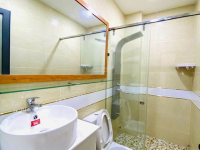 Ward 11, Vietnam Ward 11, Vietnam