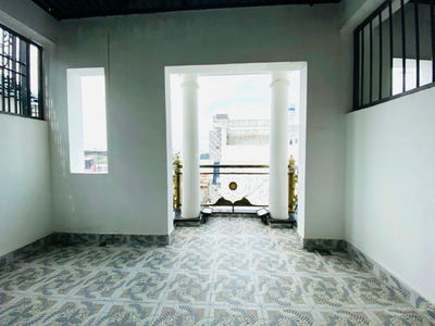 Ward 11, Vietnam Ward 11, Vietnam