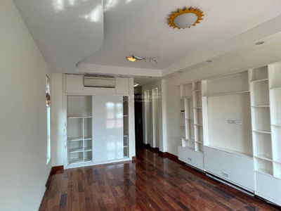 Lane 35, Vietnam Lane 35, Vietnam