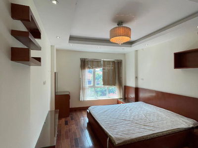 Lane 35, Vietnam Lane 35, Vietnam