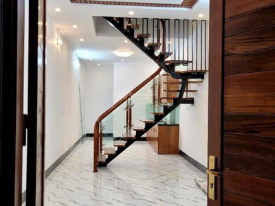 Bach Dang Street, Vietnam Bach Dang Street, Vietnam