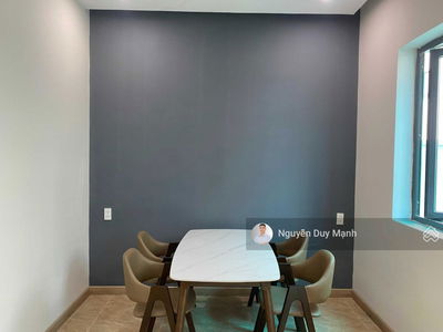 Sun Casa Central, Vietnam Sun Casa Central, Vietnam