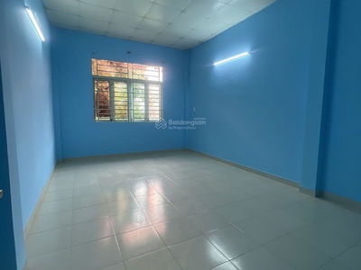 Alley 122, Vietnam Alley 122, Vietnam