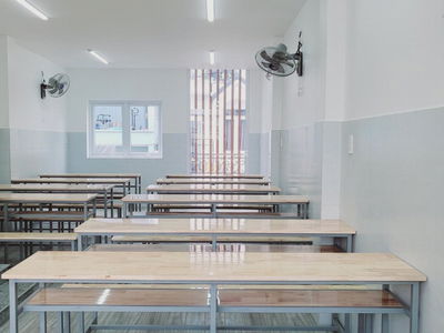 35/14, Vietnam 35/14, Vietnam