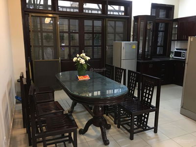 Ciputra Hanoi, Vietnam Ciputra Hanoi, Vietnam