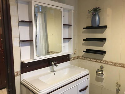 Ciputra Hanoi, Vietnam Ciputra Hanoi, Vietnam