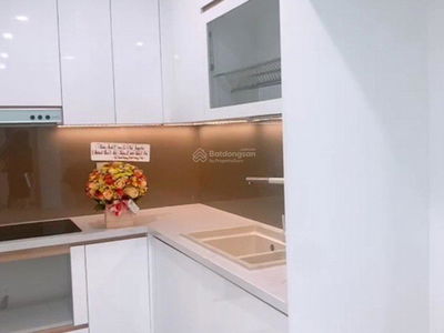 New City Thu Thiem, Vietnam New City Thu Thiem, Vietnam