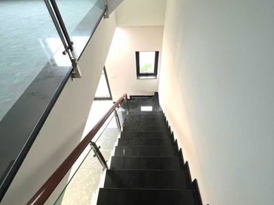 Nguyen Trung Truc Street, Vietnam Nguyen Trung Truc Street, Vietnam