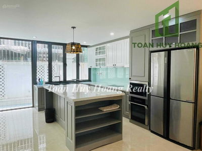 Euro Village, Vietnam Euro Village, Vietnam