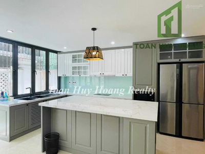 Euro Village, Vietnam Euro Village, Vietnam