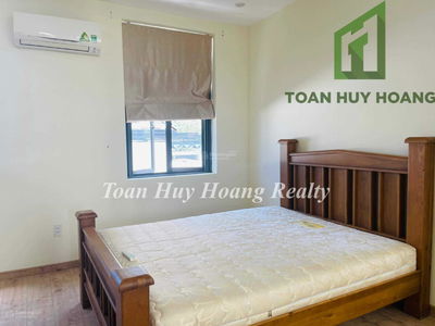 Euro Village, Vietnam  Euro Village, Vietnam