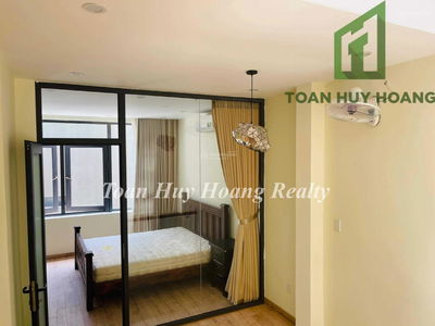 Euro Village, Vietnam Euro Village, Vietnam